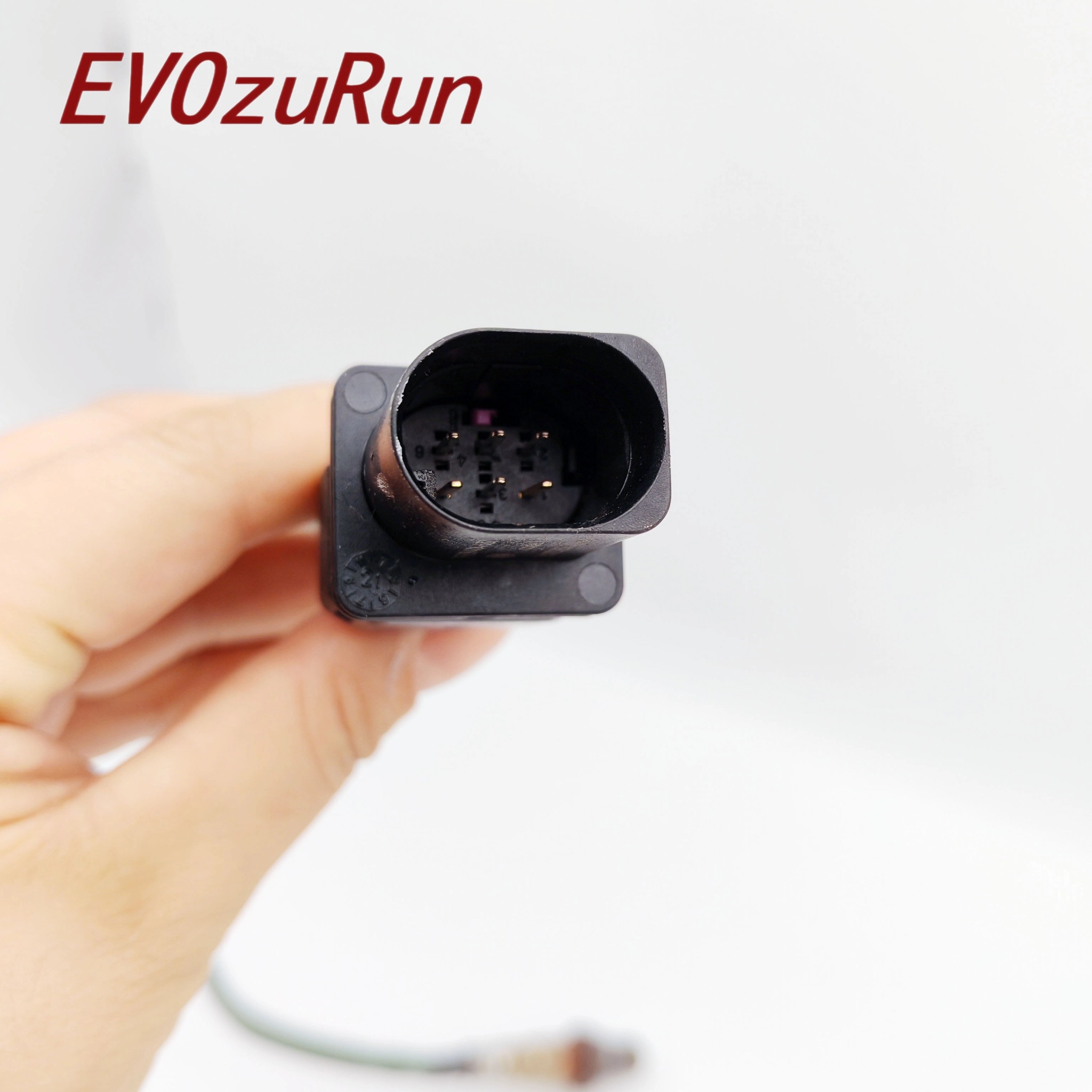 Bulk Order Supported Oxygen Sensor Upstream O2 Sensor 0035427018 234-5096 for Mercedes-Benz C300 E350 R350 CL550 GLK350 ML350