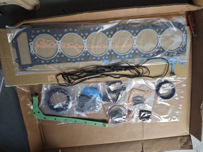 Mitsubishi 6M70 Cylinder Head Gasket Set