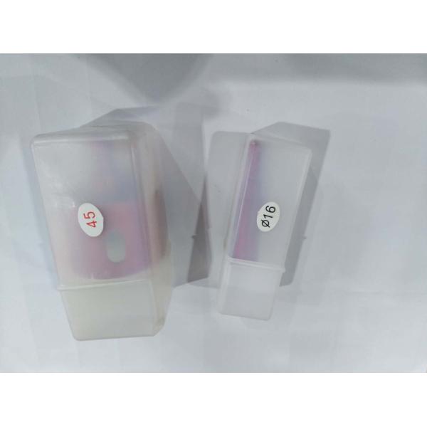 Vacuum Brazed Diamond Core Bits Saw Drill Bit For Glass Marble Porcelain Tile