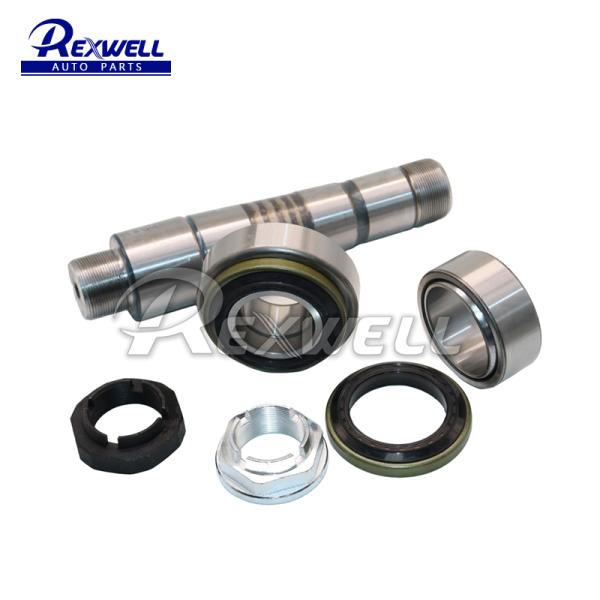 Peças para camiões para Volvo FH FM bomba hidráulica de direcção hidráulica 7685955628 21488865 042415