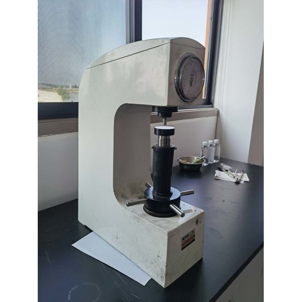 Wanzhuo (Jiangsu) Hardware Tools Manufacturing Co., Ltd
