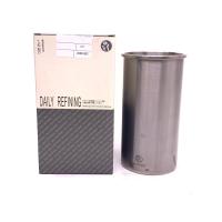 Partes do motor D1146 DE08 Forro do cilindro para Doosan 65.01201-0050