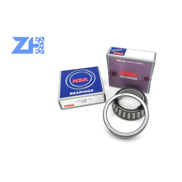 H-L68149/H-L68111 Taper Roller Bearing H-L68149/11 KOYO Roller Bearing 68149/10