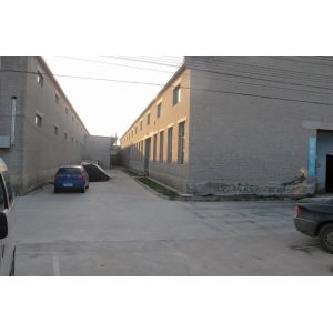 YAISU ENTERTAINMENT CO.,LIMITED