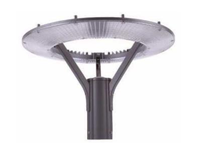 60 Watt LED Garden Light Alumínio 5000k Urban Lighting LED Area Light