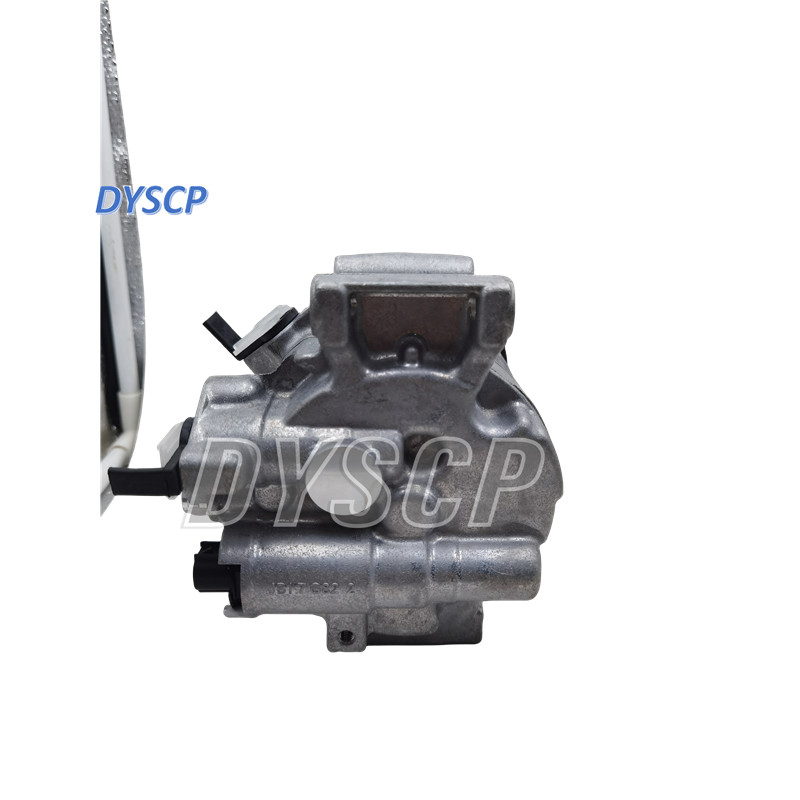 88310-02A71 8831002A71 Аккумуляторный компрессор для Toyota Corolla ZRE181 2014 6PK