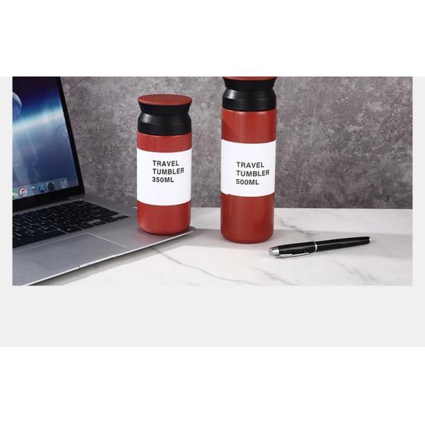 Les produits de base sont les produits de base de l'industrie automobile.