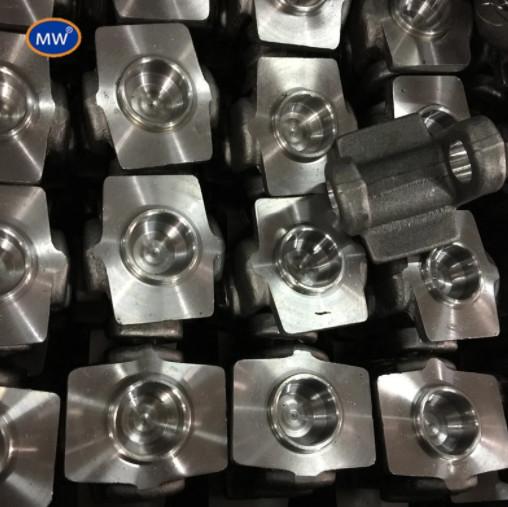 100 Mm Flange Diameter PTO Drive Shafts 20 Teeth Splined End 1.5 Meters Length for Heavy-Duty and Versatile Applications