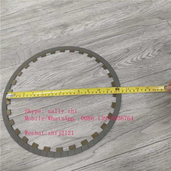 brand new  ZF Friction plate  0501209446  for  zf 6wg 200 gearbox, ZF gearbox spare aparts  for sale