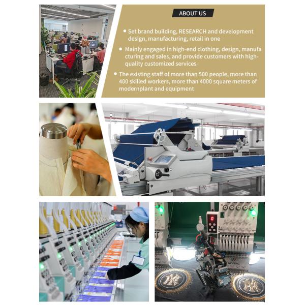 Регулярное мужское шерстяное пальто Зимний цвет твердый одногрудный карманный верблюд мужской длинный плащ мужской пальто