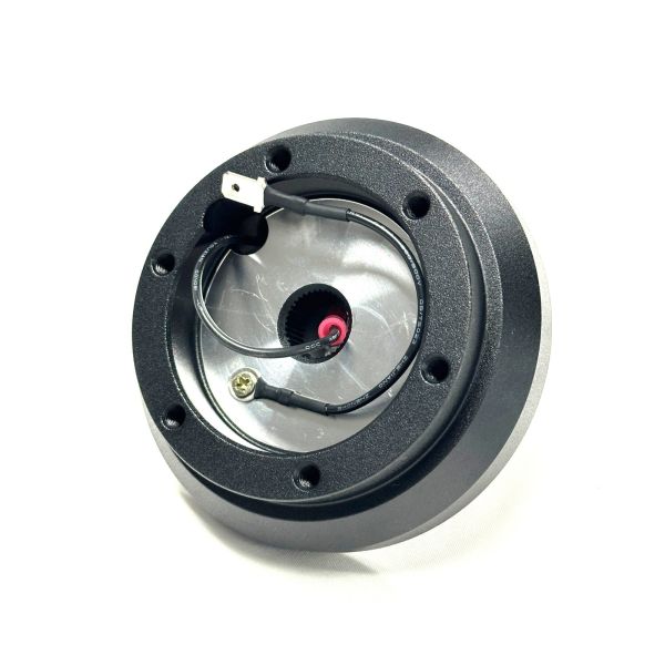 Aftermarket Racing Steering Wheel Hub Adapters For Mitsubishi Subaru Eagle Plymouth