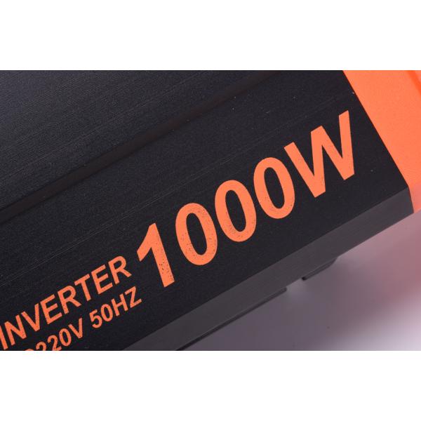 Custom Cheap Low Price Solar Inverter Charger Hybrid Off Grid Solar Inverter Wholesale Price 3Phase Solar Inverter 1Kw