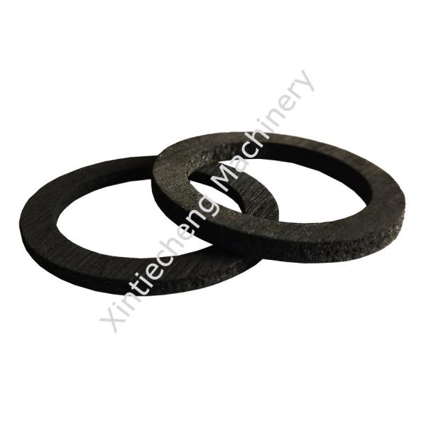 Точная обработка для индивидуальных серебряных изделий электрические дисковые тормоза