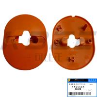 HITACHI 4456654 COUVRE-VERROU DE PORTE POUR ZX120 ZX180 ZX200 ZX250 ZX330