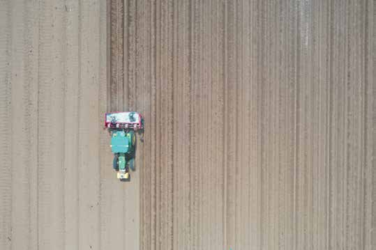 H16pro RTK GNSS Base Station