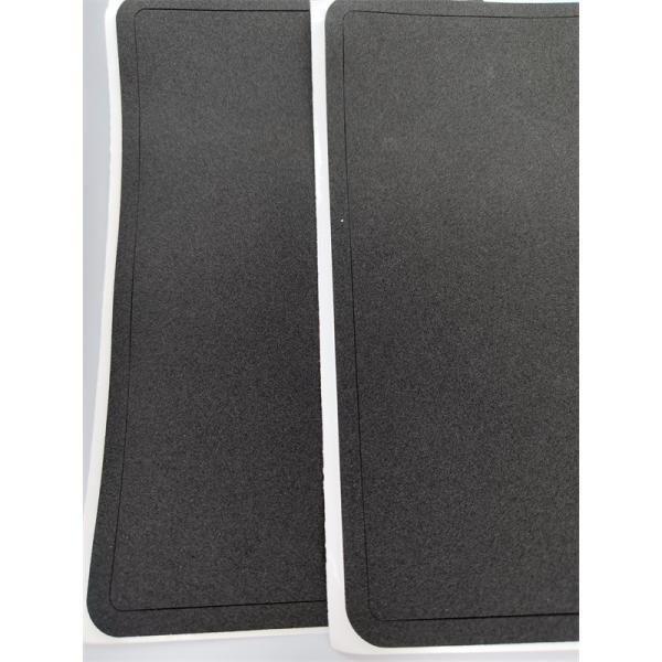 Гарантия Макс 140℃ набивками предохранения от EDPM беглеца батареи термальная НЕ