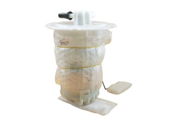 Auto Fuel Pump Assembly For Nissan Sunny N16 17040-4M400 / 17040-8M100 / 17040-4M40