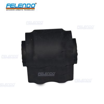 OE NO LR015336 Vehicle Bushings 100% Professional Test For Stabilizer Bar