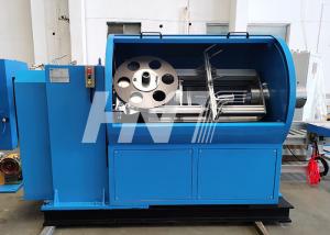 Máquina de gravação tangencial da máquina não metálica de Armoring
