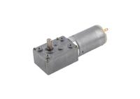La petite haute de moteur de vitesse de C.C de cylindre serrent à la clé dynamométrique le rapport de vitesse de 101:1 de 74:1 de 49:1 de 32mm