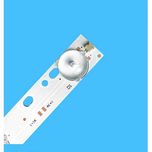 Для PLDED3273A-D TH315LK11-ABW1 IC-B-CNA032D127 световой ленты