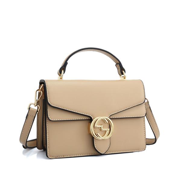 2021 Fall PU single shoulder bag Sling bag crossbody bag manufacturers wholesale sling bag