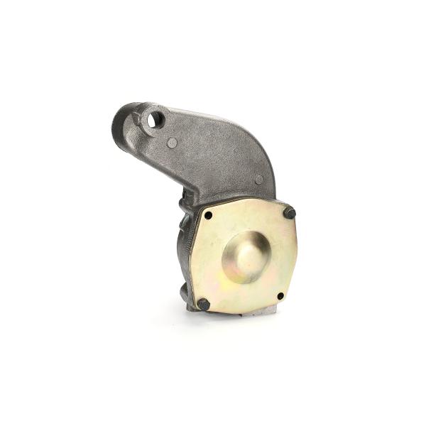 Pompes à eau moteur 2W8003 pour Caterpillar Grader 120G 12G 130G 140G 14G 160G Durable