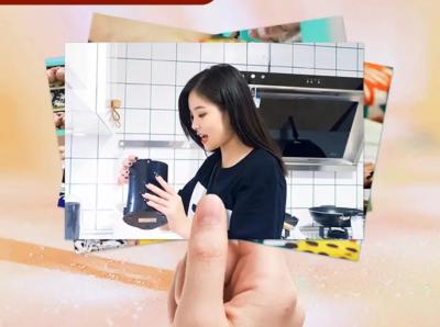 Resin Coated Inkjet Print Photography RC Silky Matte Photo Paper A4