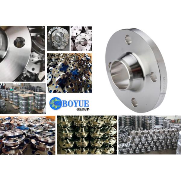 ASTM B564 UNS N08810 Flange ,Incoloy 800H Flange ASTM B564 UNS N08810 Flange ,Incoloy 800H Flange