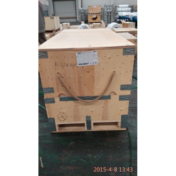 Aluminium Coil for Composite Panel and Back Base 8011-H16 Thickness 0.1-0.5mm