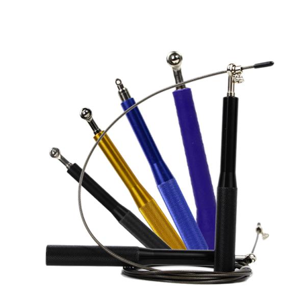 вес прыгая веревочек спорт 118