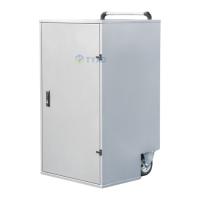Metal Horse Saddle Trunk Tack Cabinet Mini Horse Saddle Box Saddle Rack Locker