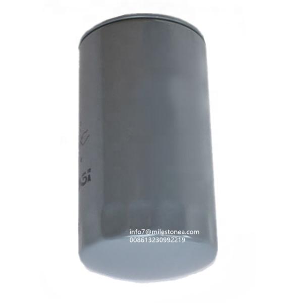 Factory Oil Filter MO-285 5083285AA for Ram Pickup 2500 Diesel Engine 5.9 1997