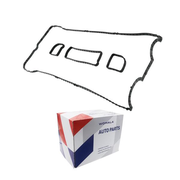 Gasket Valve Rocker Arm Cover LR025664 for Range Rover Sport Discovery 4