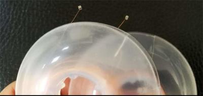 Customized Hospital Medical Device Contract Assembly For Medical Components