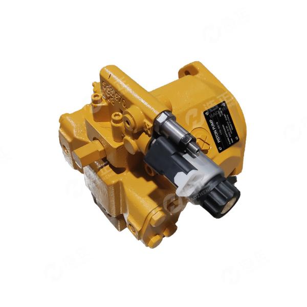 Catpump Excavator Hydraulic Pump 214-1097 244-2228 152-2913 235-4108 112-6564 161-6634 249-7013