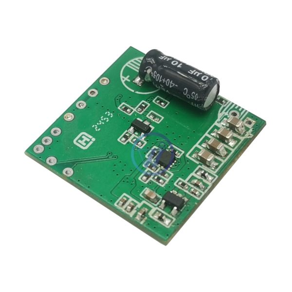 Low Price Wide Operating Temperature GNSS Module with Internal Backup Battery GSM GPS Module
