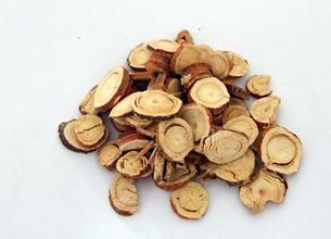 high quality Licorice Root Extract/Licorice Root DGL, Glycyrrhizic Acid 3% 6% 10% 20% 26%, sweetener, Yongyuan Bio-tech