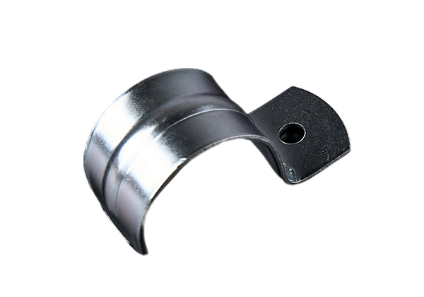 DY-15 DOUBLE SIDE PIPE FIXED