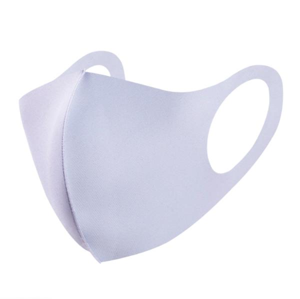 Windproof Motorcycle Cotton Face Mask Kids Teens Men Women Easy To Wear