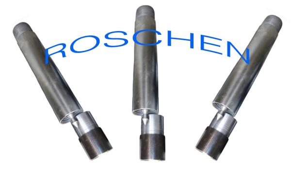 NW HWT PWT Wireline Casing Advancer for Overburden Coring