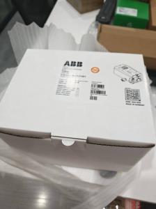 ABB V18345-1027121001 Digital Locator TZIDC 4-20ma Electric Pneumatic Locator