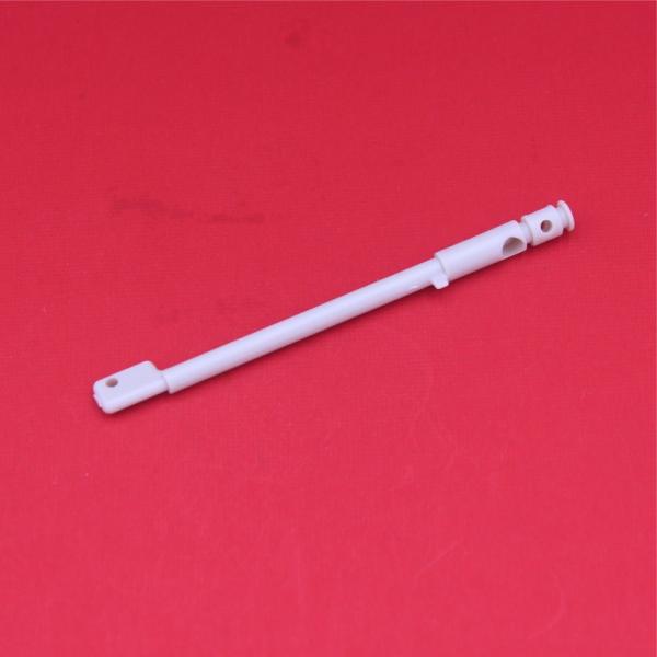 KYB-M701R-000 216B1811 HOLDER Smt Hitachi Spare Parts Yamaha Sigma Machine