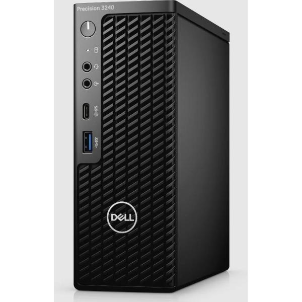 T3240 Tower Server Unleash Your Business Potential with Superior Technology