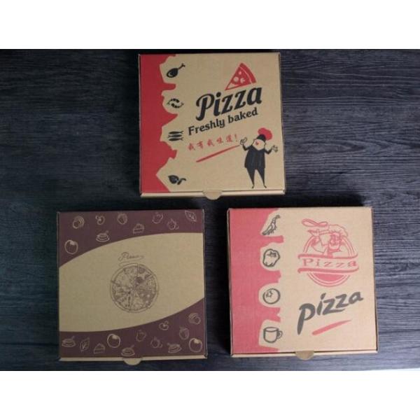 Disposable brown kraft paper boat paper food tray,Latest design food grade cardboard food fold paper boat trays bagease