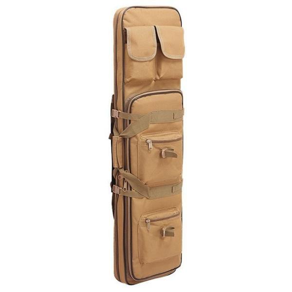 Fishing Backpack With Rod Holder Fishing Tackle Bag Fishing Gear Bag, Outdoor Camouflage Tactical Bag Fishing Bag