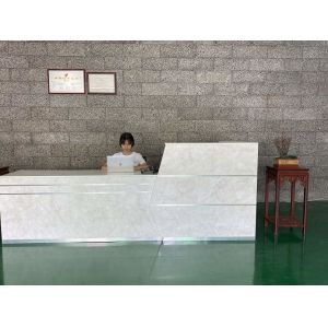 Shenzhen Jinshunlaite Motor Co., Ltd.