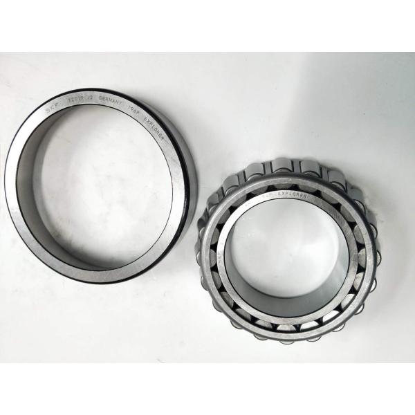 KALMAR Steering Axle Bearing Rockwell Axle Parts