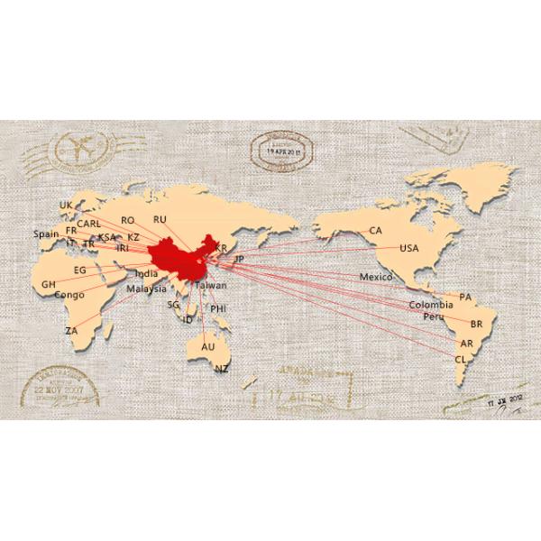 15 Tooth Output Powershift Customizable for 852 Series Eight Bolt Gearcase