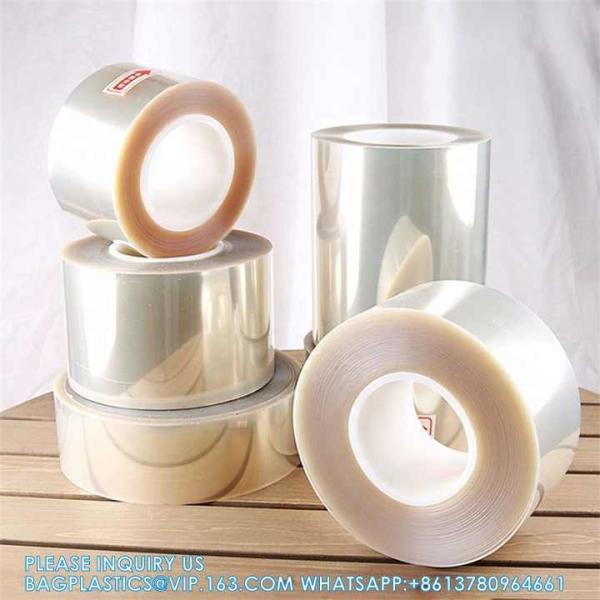 Kitchen Tools Bakeware Decoration Mousse Cake Decoration Tools Baking Desserts Cake Surround Cake Collar Wrap